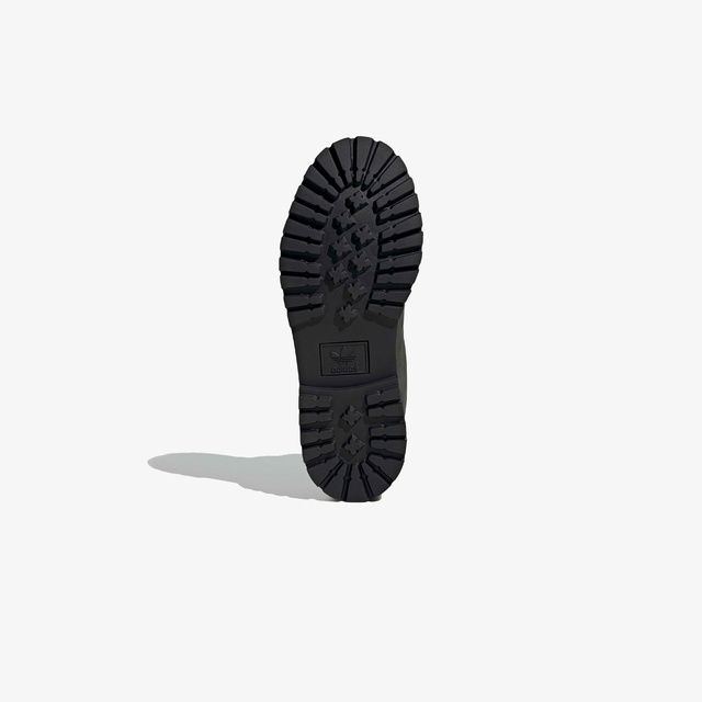 Adidas Siyah Adidas Superstar Erkek