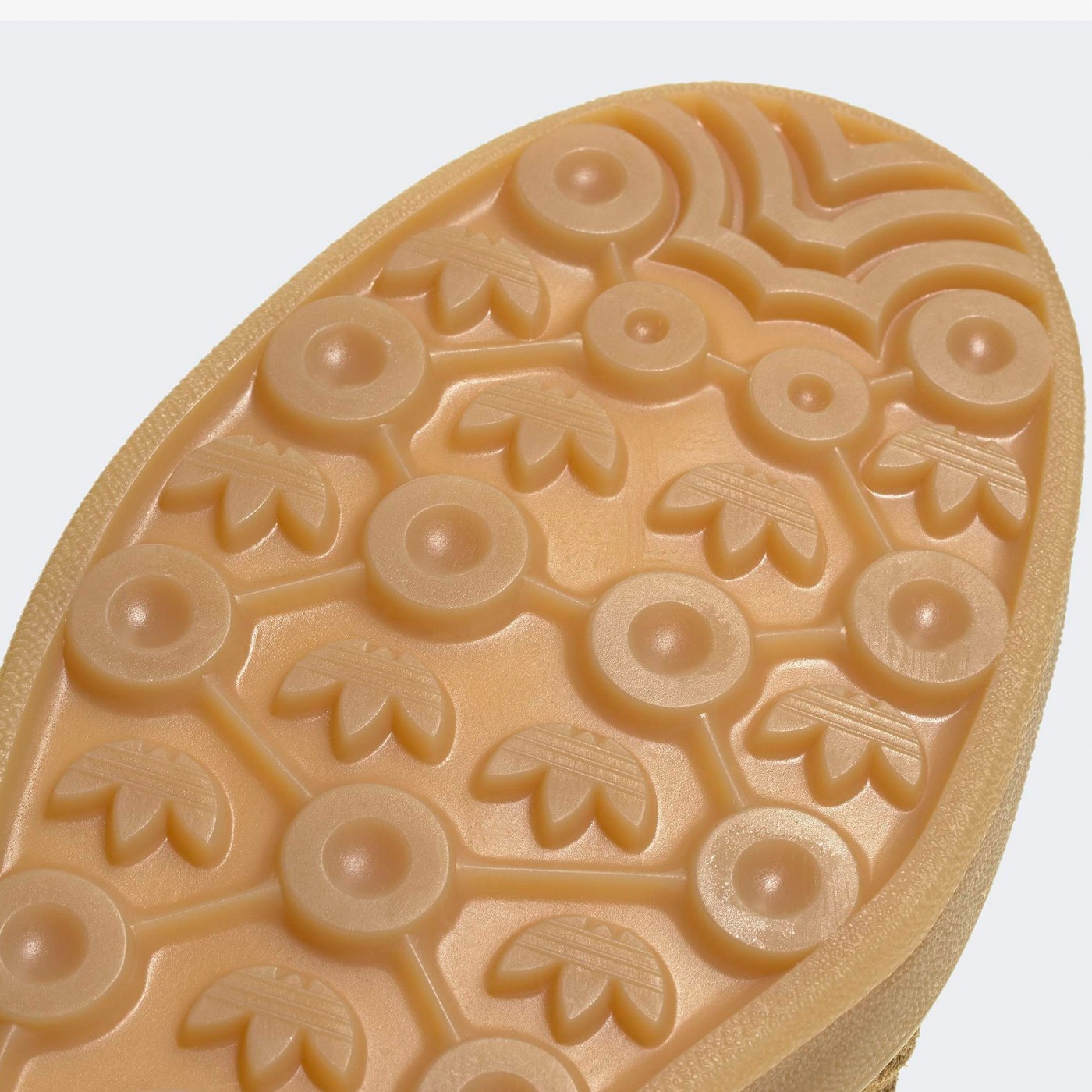 product_detail_image