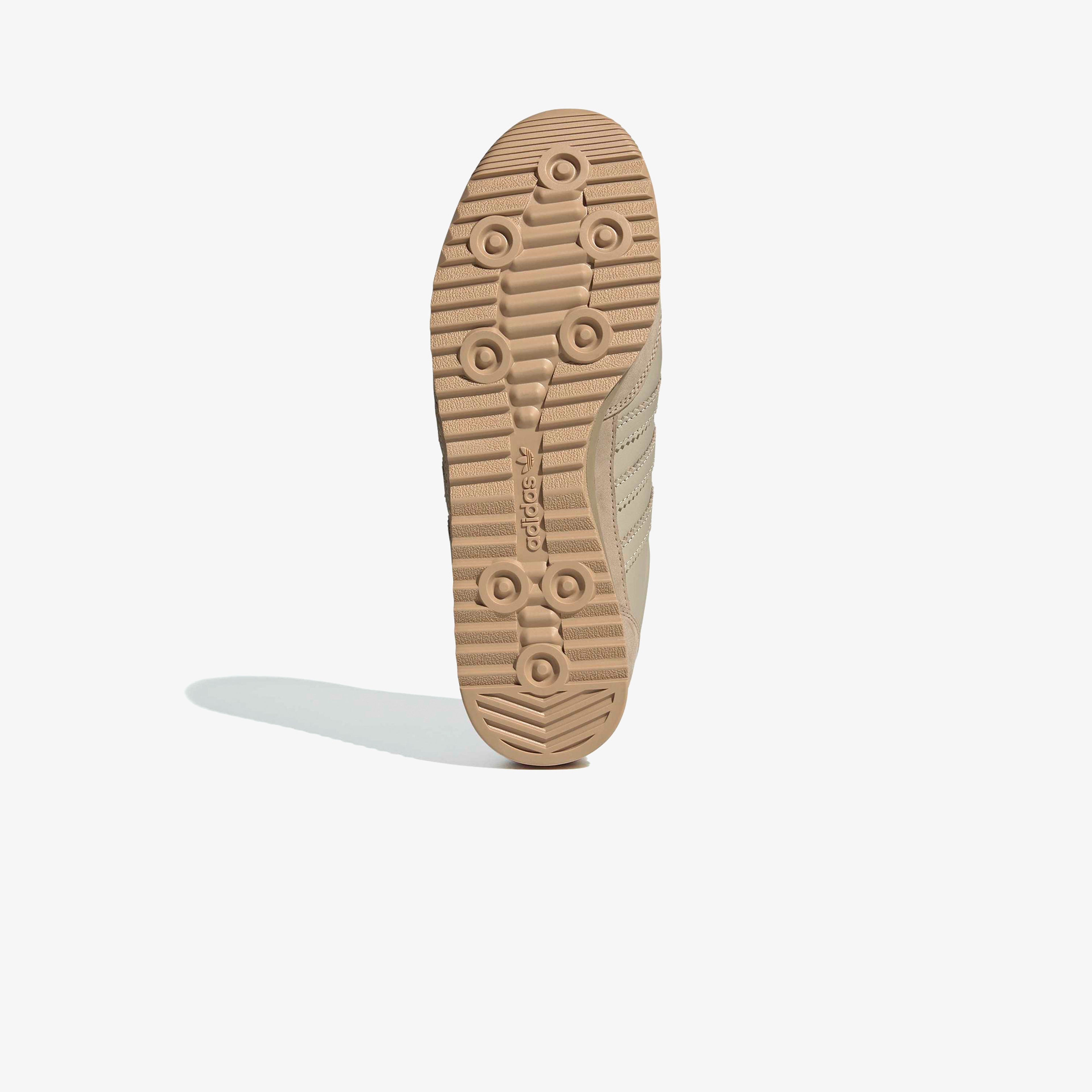 adidas Sl 72 Rs Erkek Yeşil Spor Ayakkabı