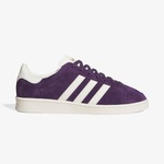 adidas Jabbar Lo Unisex Mor Spor Ayakkabı