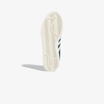 adidas Jabbar Lo Unisex Yeşil Spor Ayakkabı