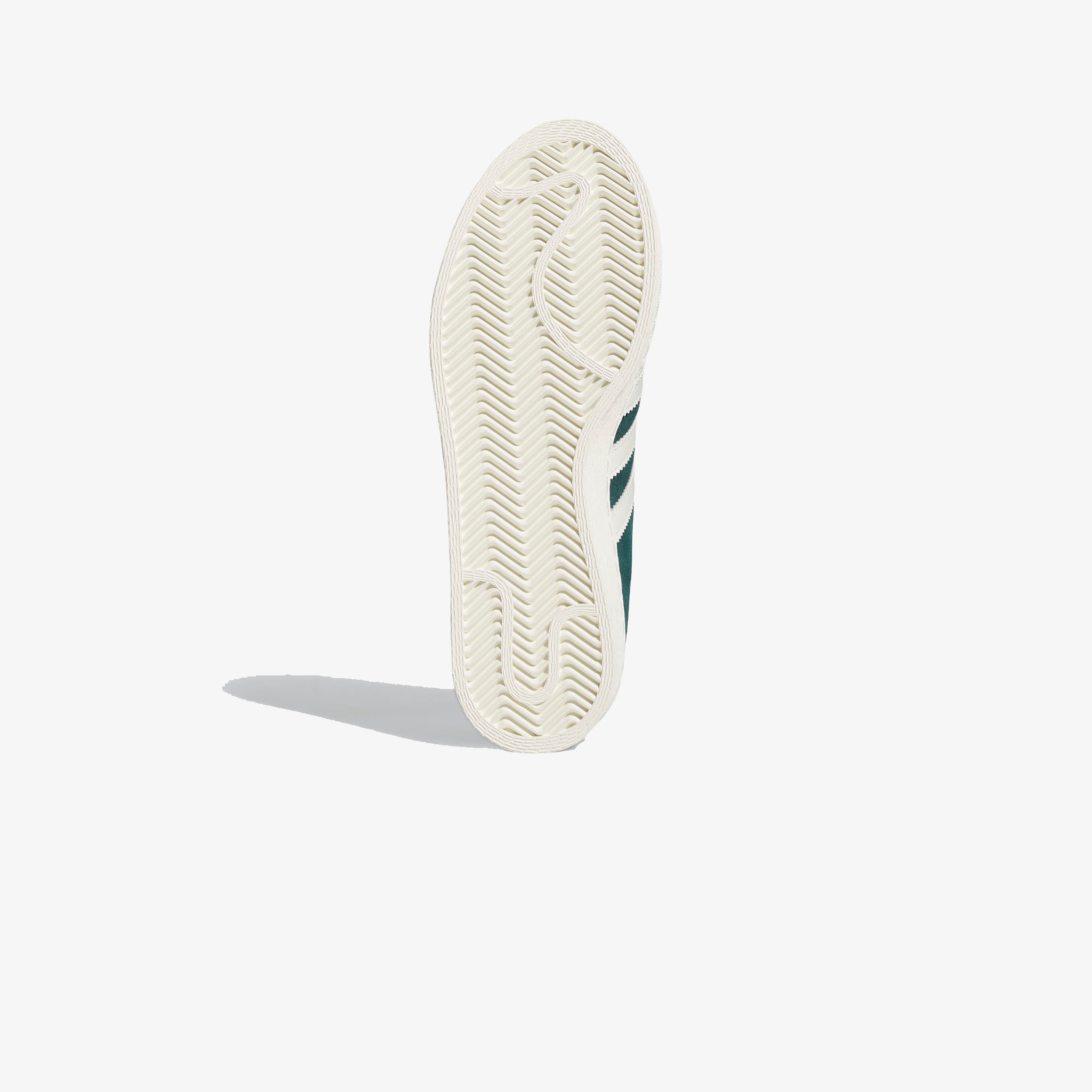 adidas Jabbar Lo Unisex Yeşil Spor Ayakkabı