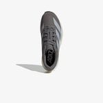 adidas Adizero Evo Sl Erkek Gri Spor Ayakkabı