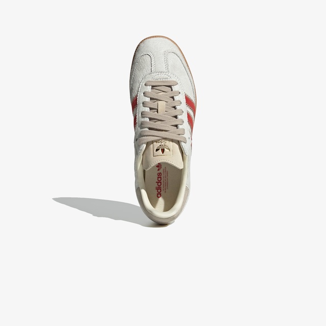 Adidas Bej Adidas Samba Og