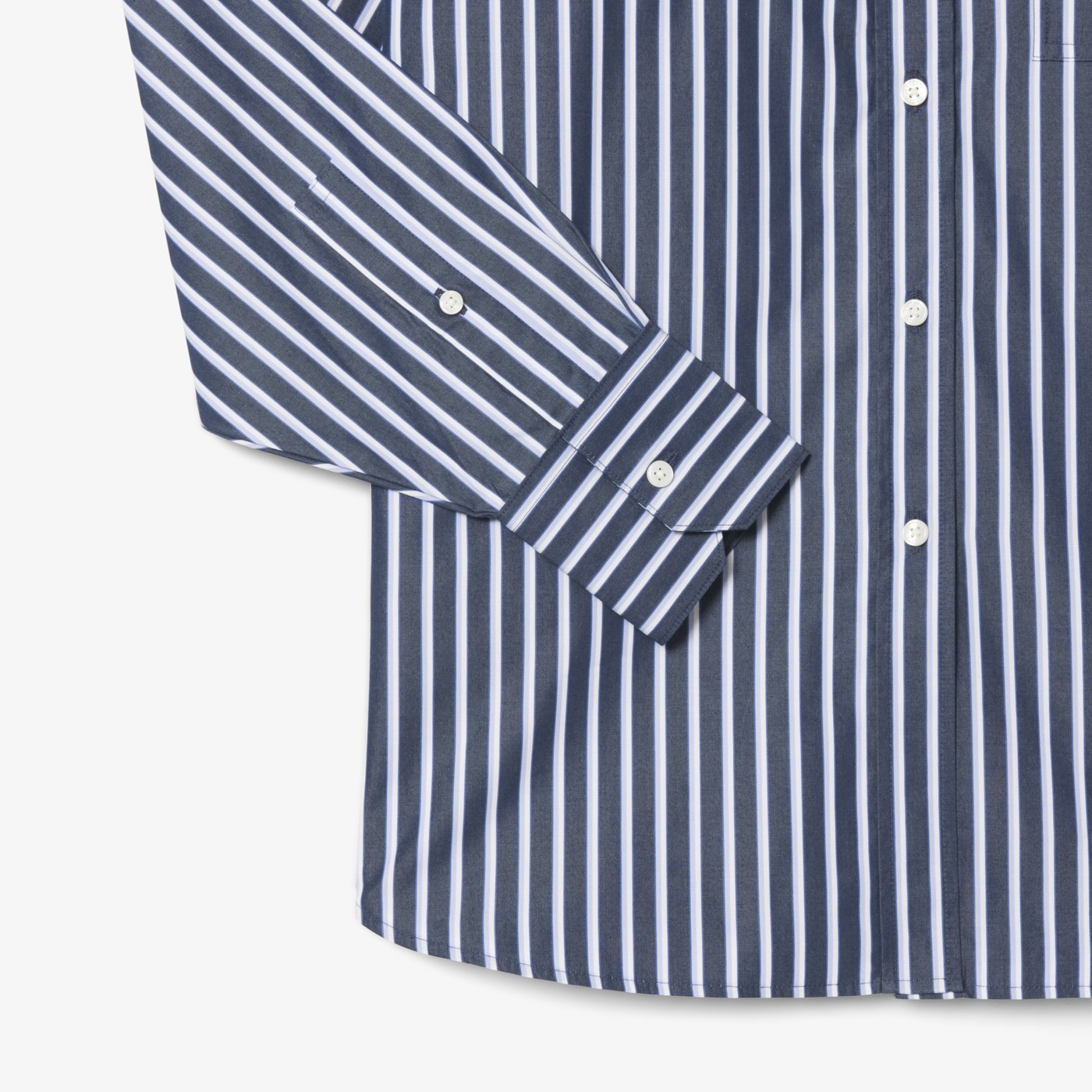 product_detail_image