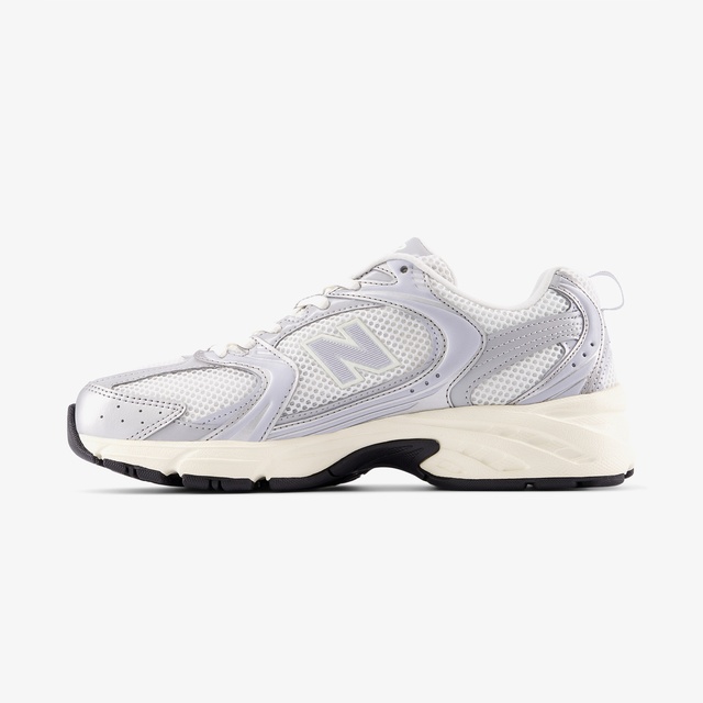 New Balance Gri New Balance 530