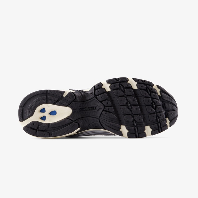 New Balance Gri New Balance 530