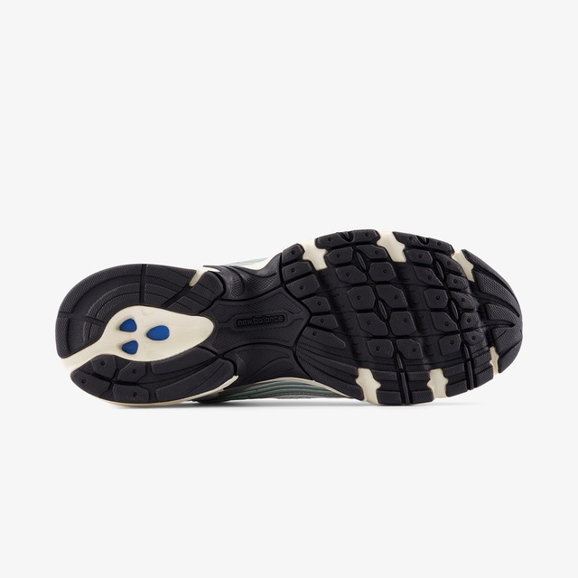 New Balance Beyaz New Balance 530