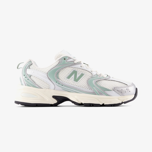 New Balance Beyaz New Balance 530