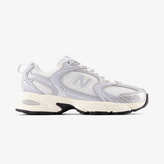 New Balance Gri New Balance 530