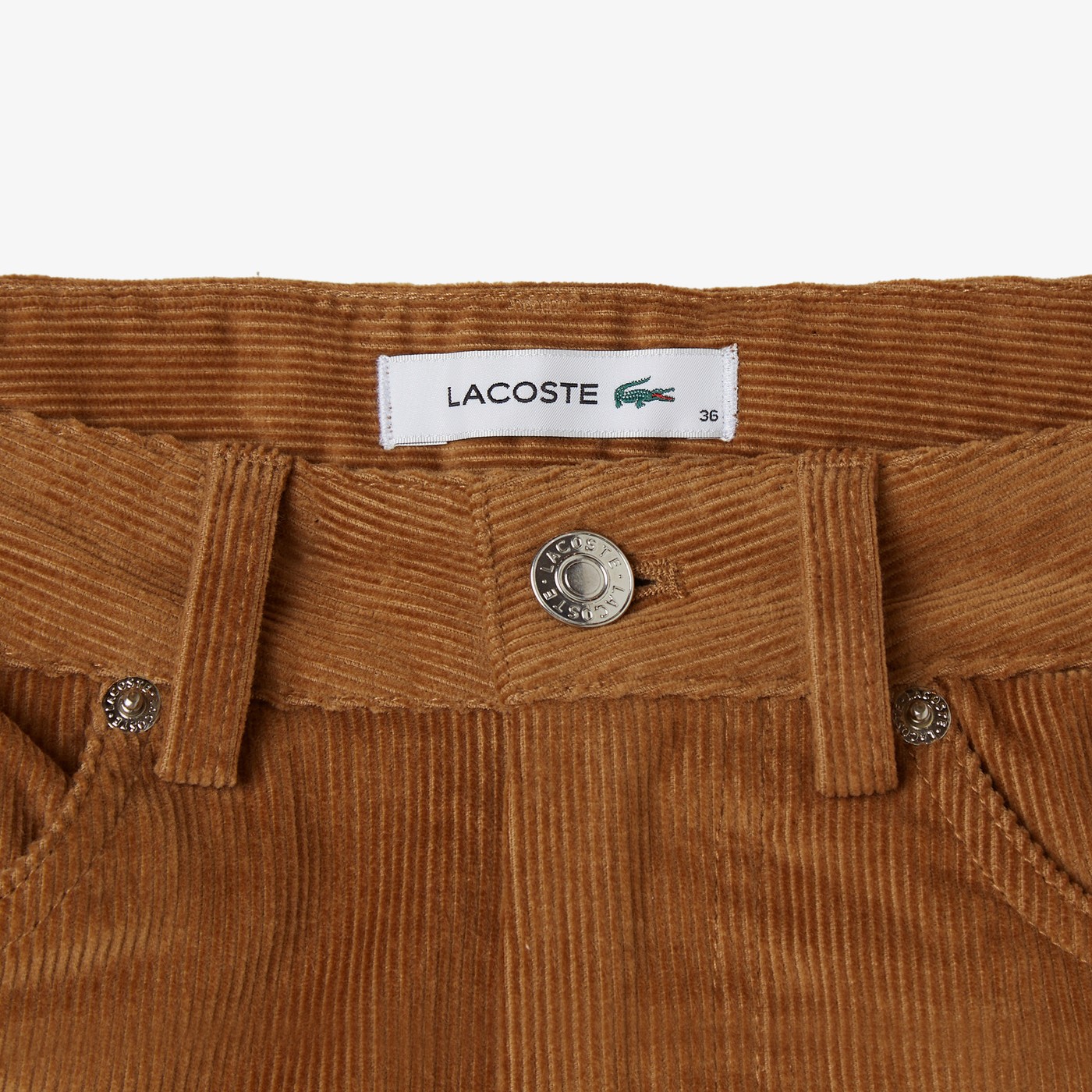 product_detail_image