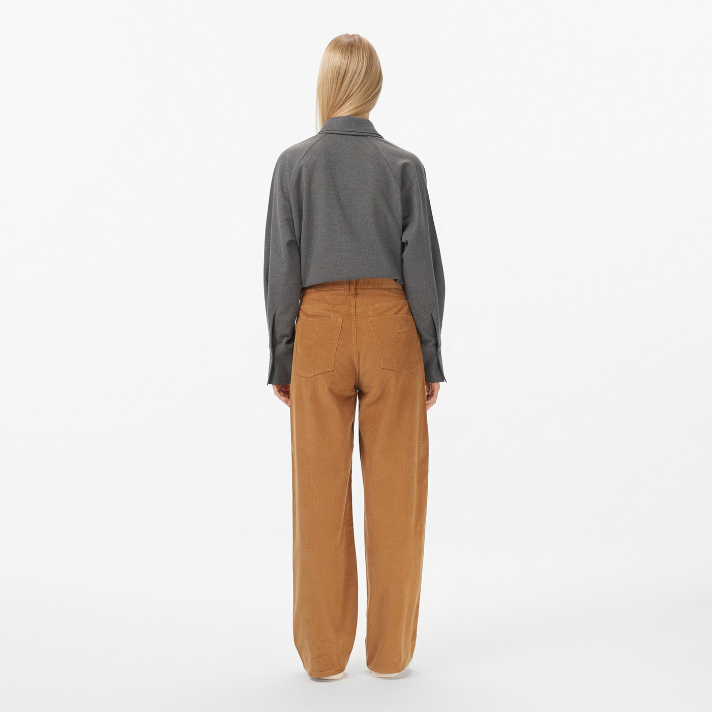 product_detail_image