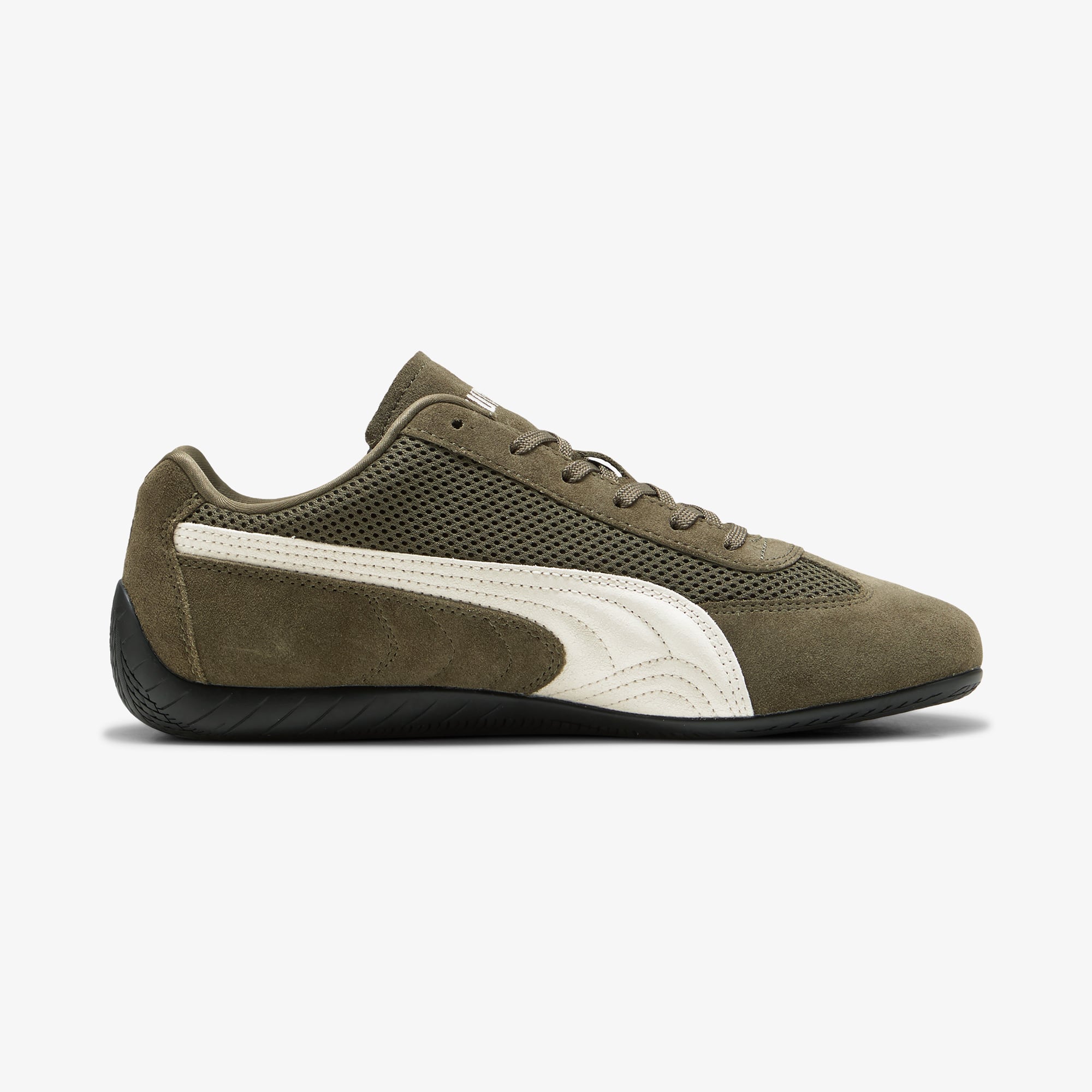 product-content-variant-image