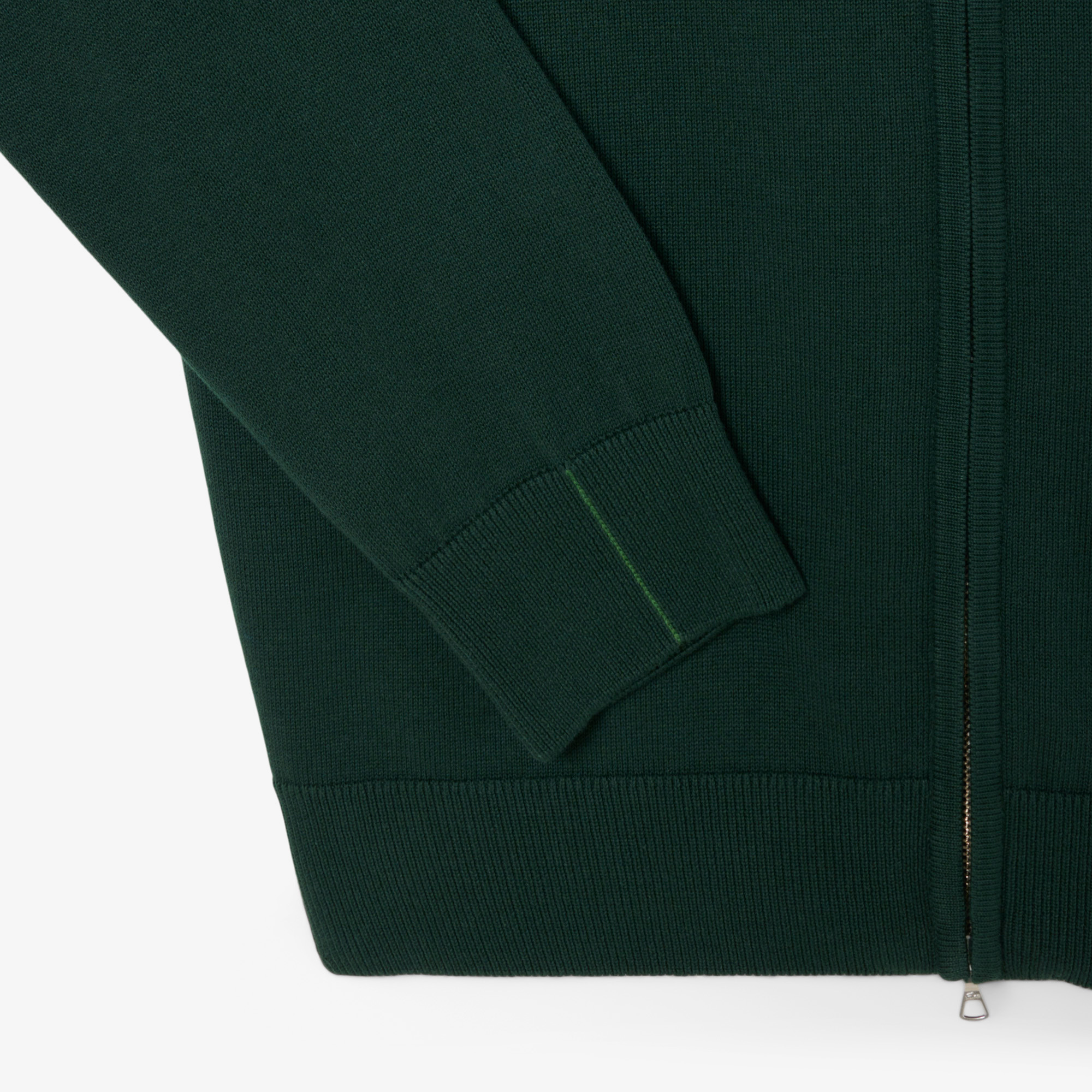 product_detail_image