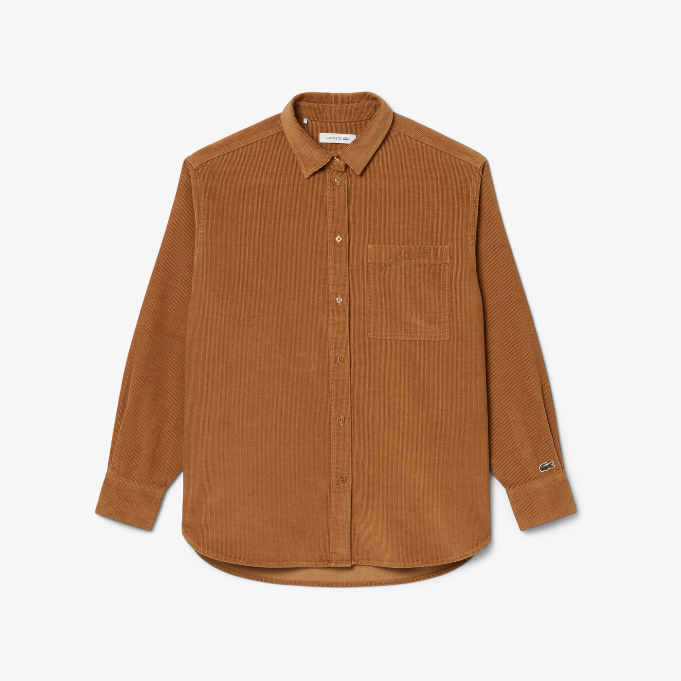 product_detail_image