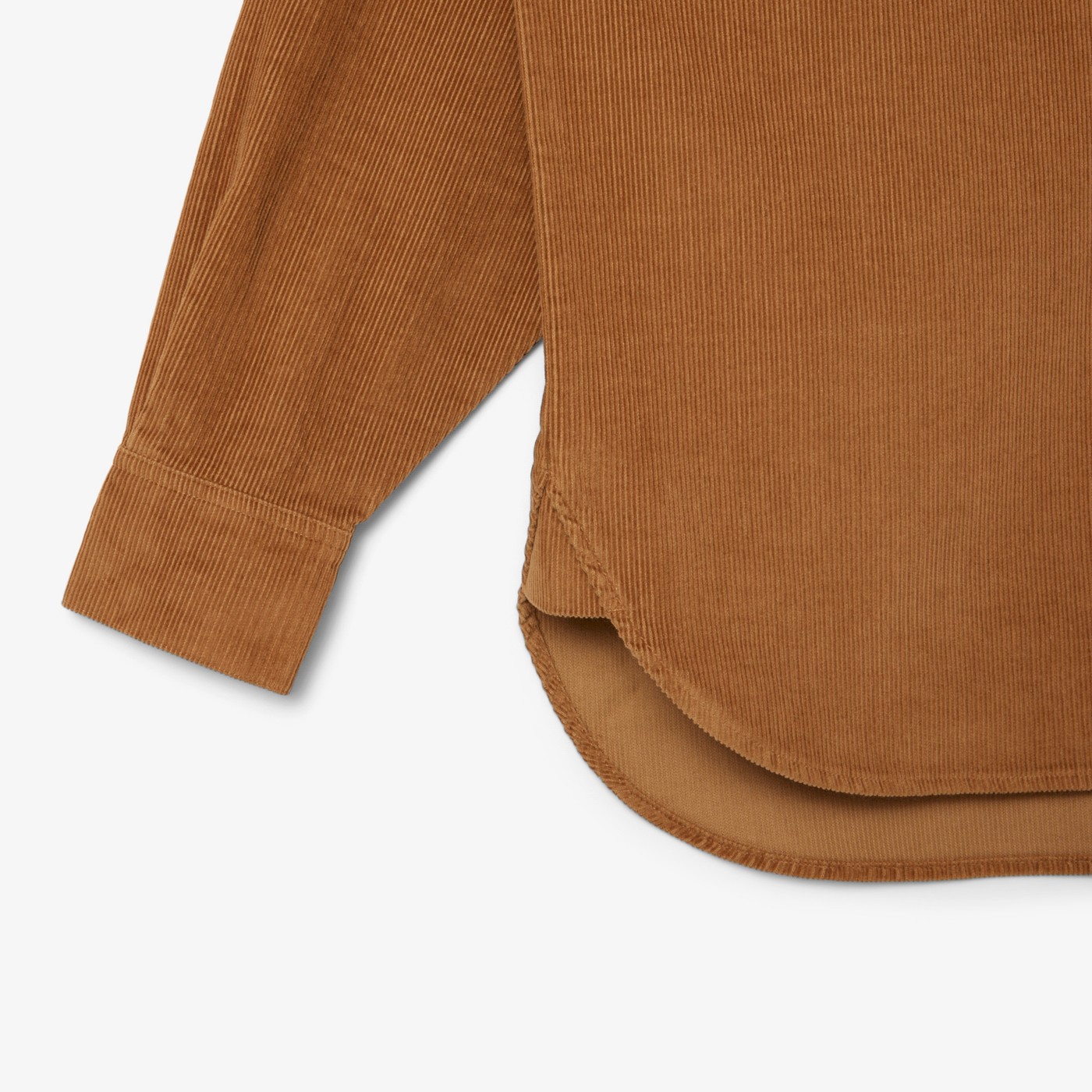 product_detail_image