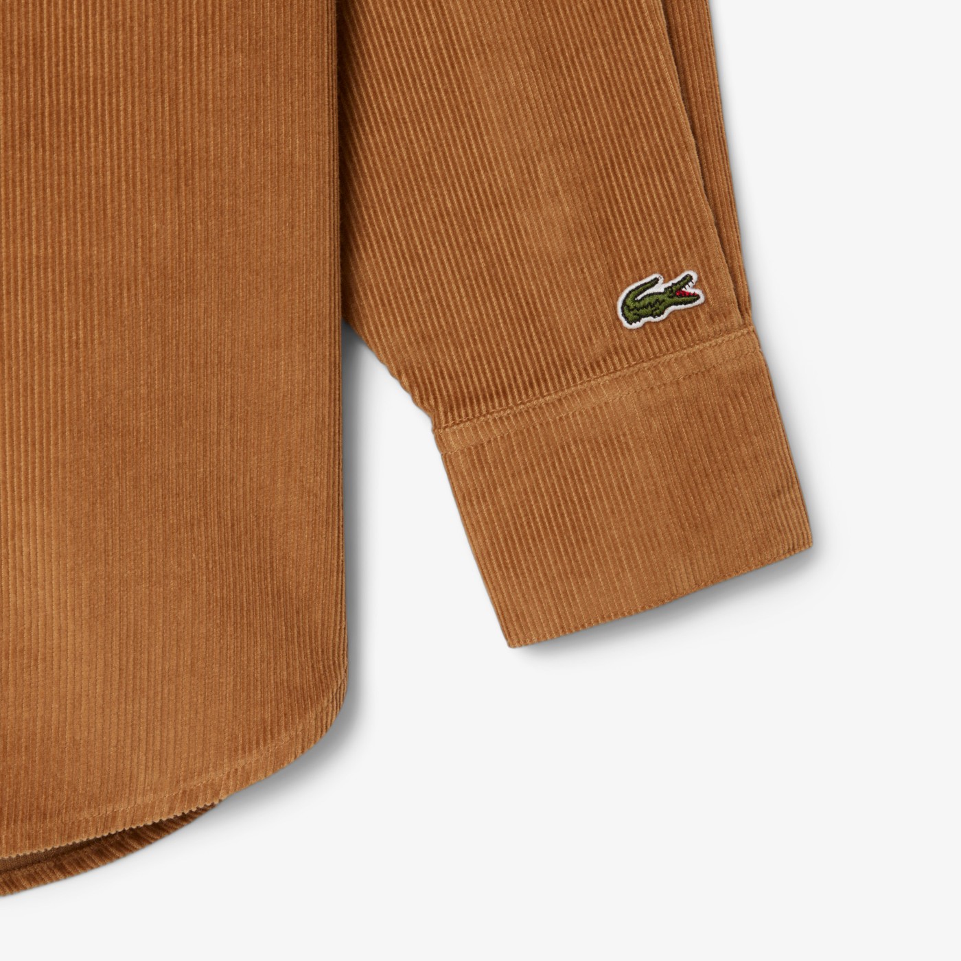 product_detail_image
