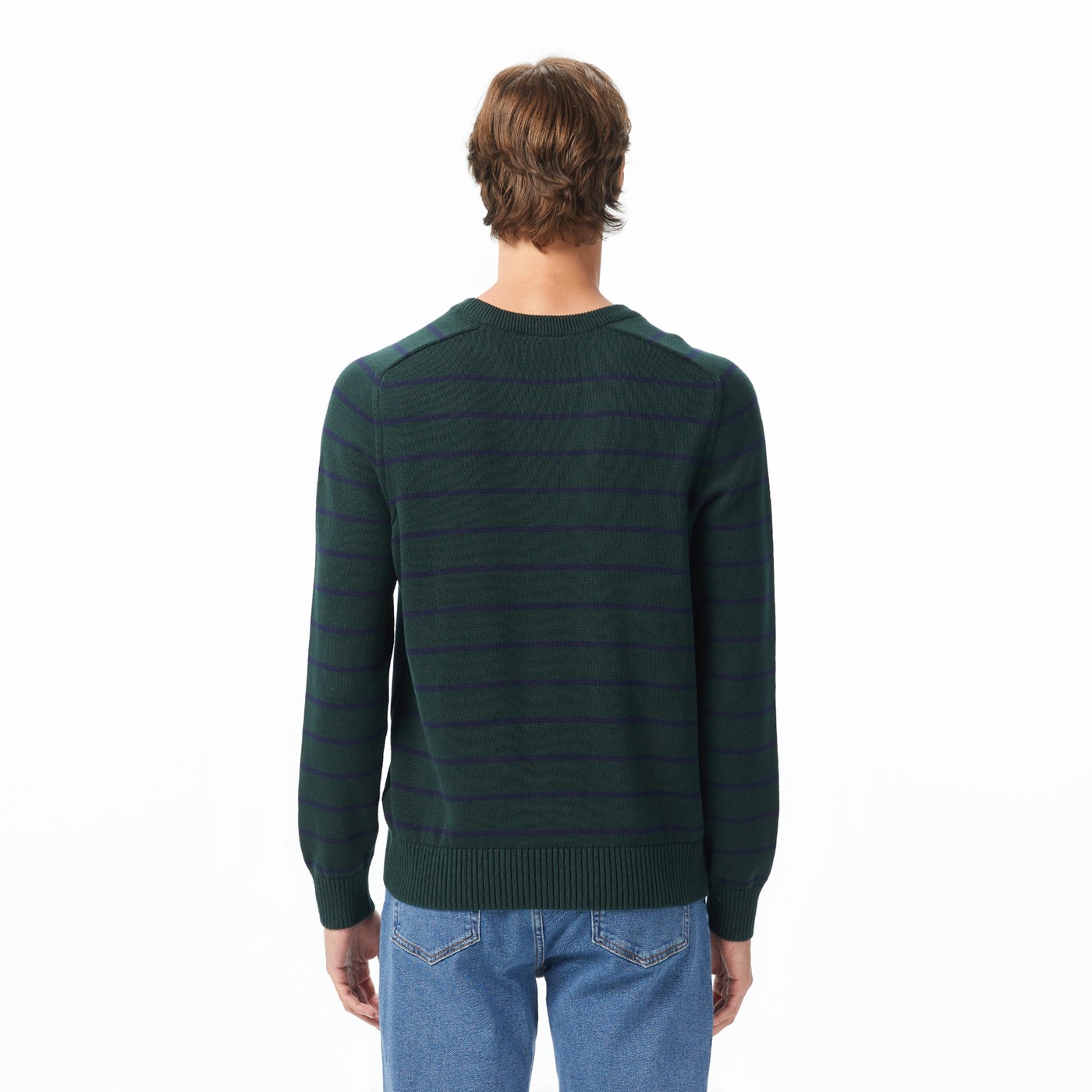 product_detail_image