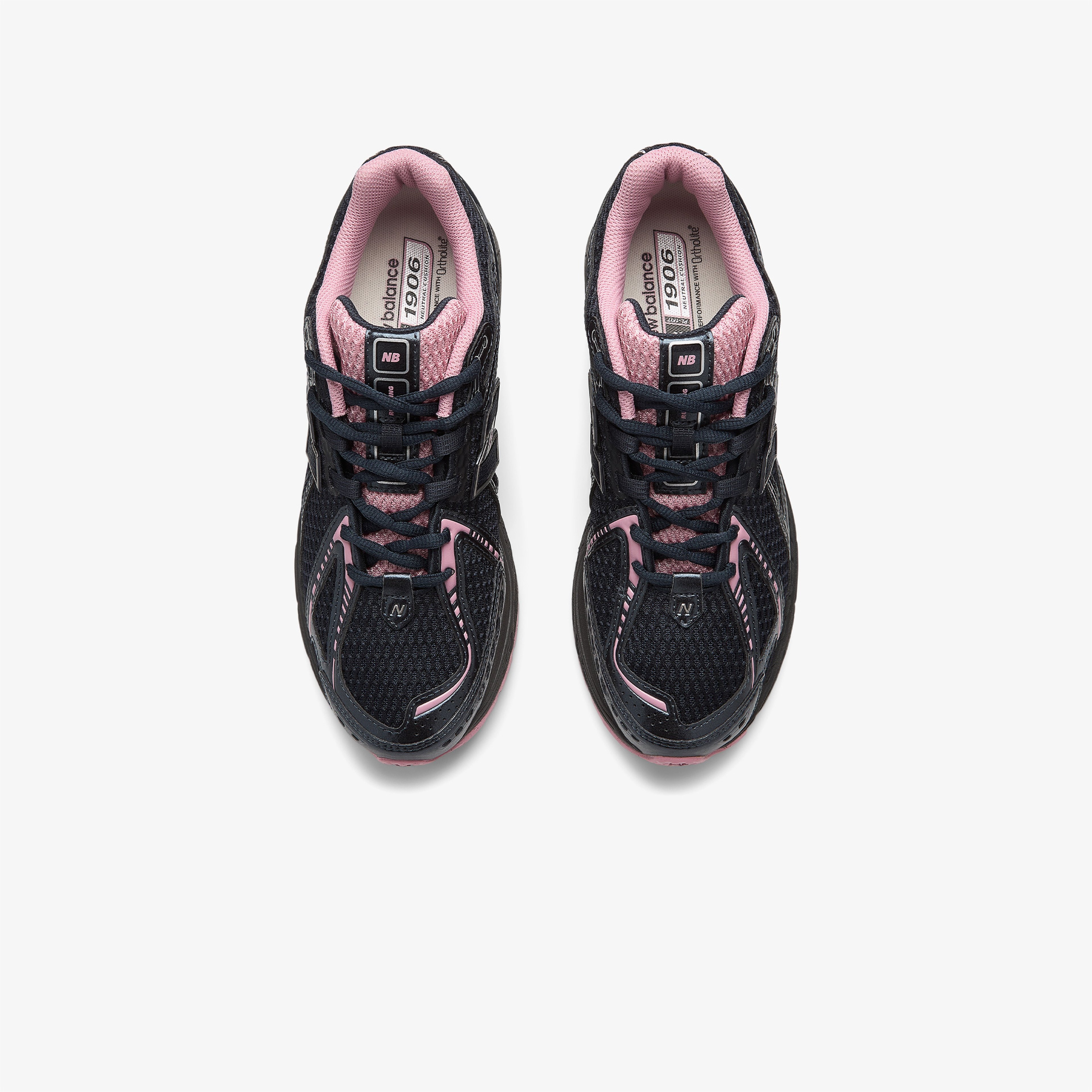 New Balance NB Lifestyle   Kadın Mavi Spor Ayakkabı