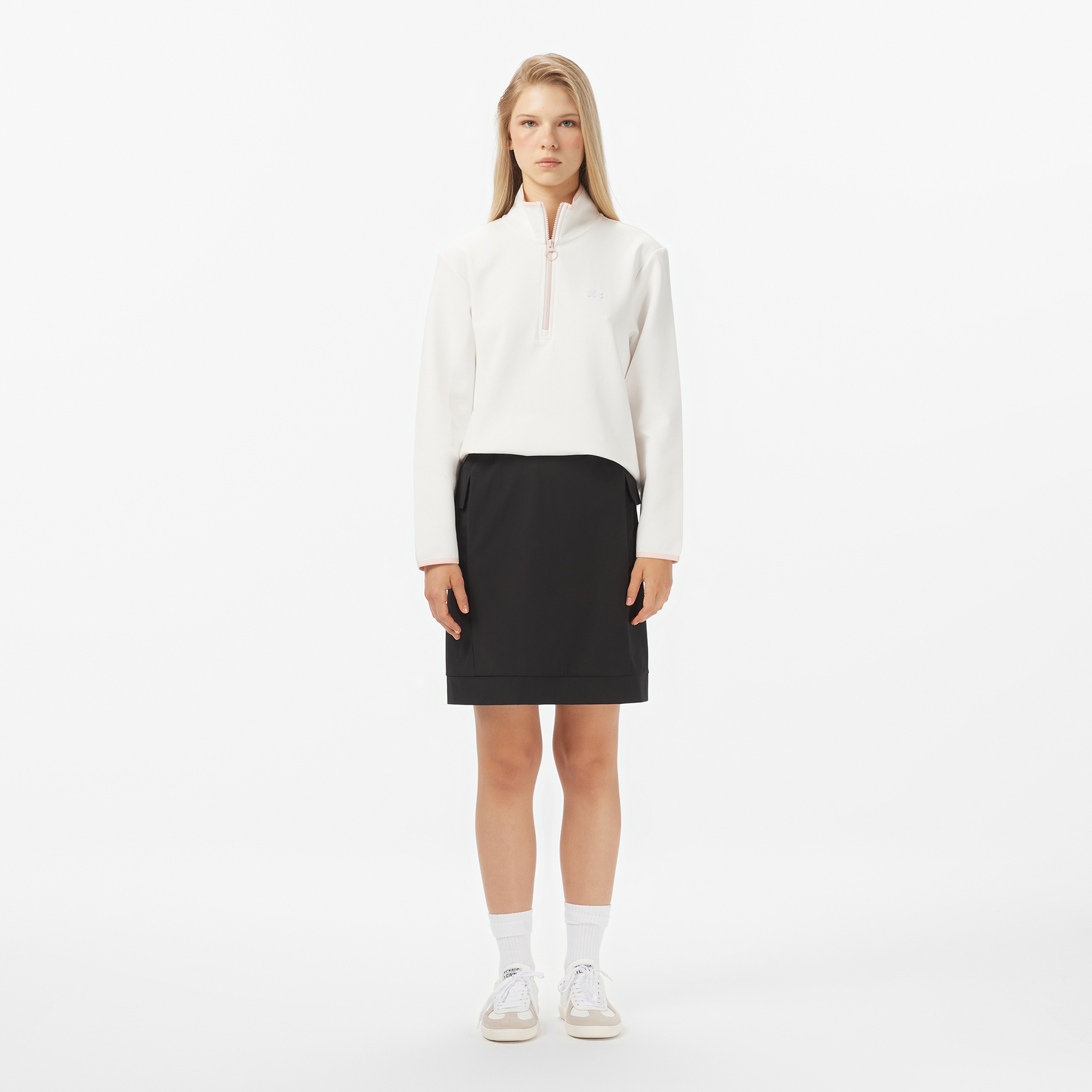 product-content-variant-image