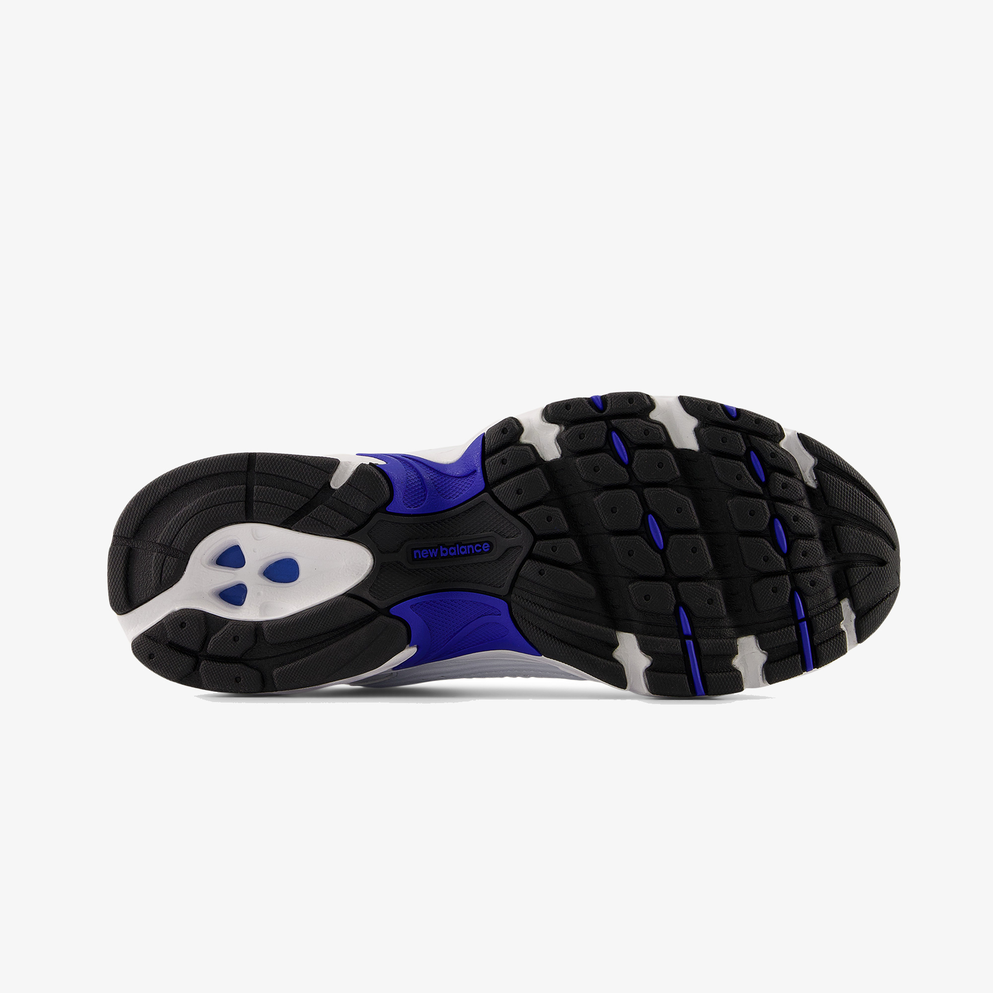 New Balance 530 Lifestyle Kadın Beyaz Spor Ayakkabı