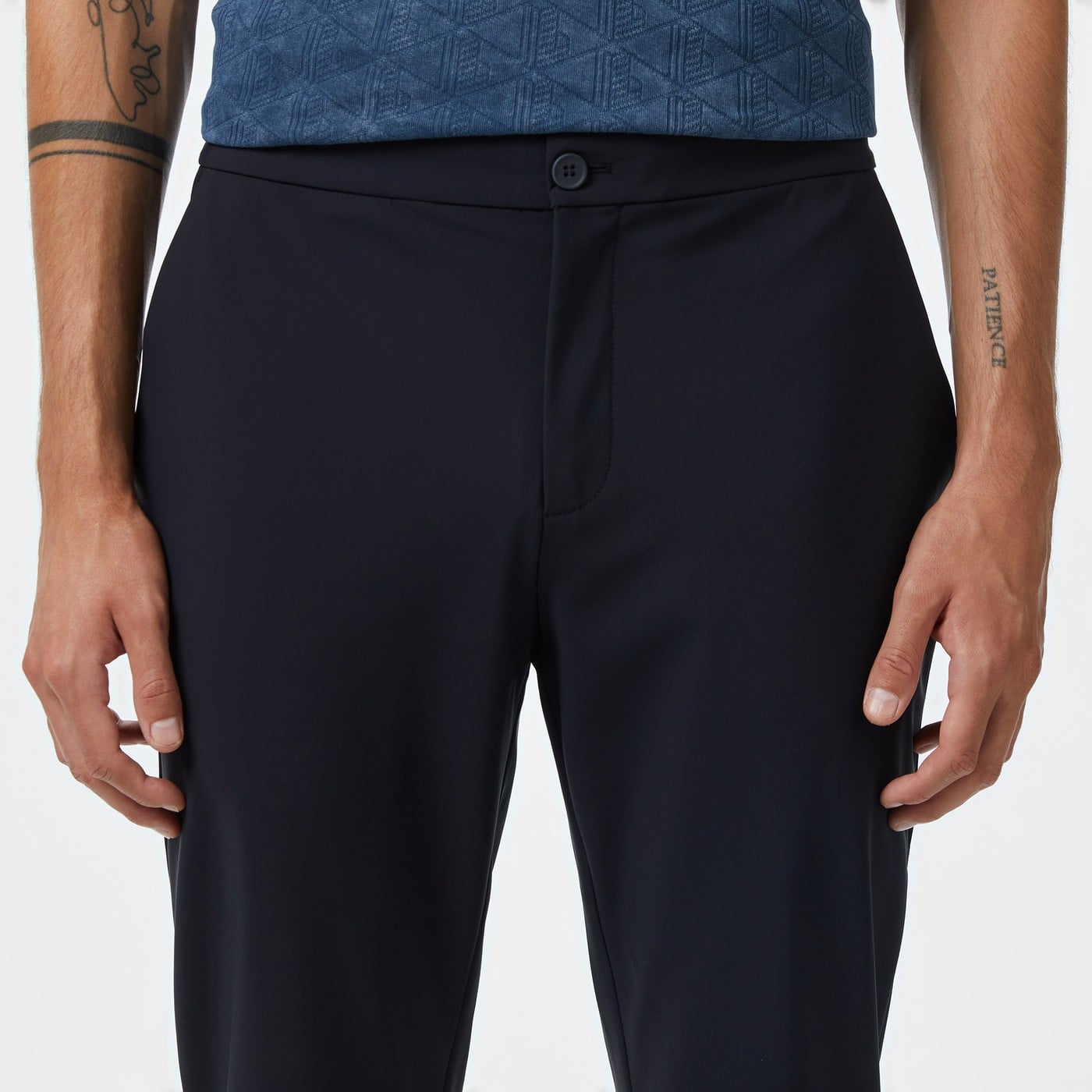 product_detail_image