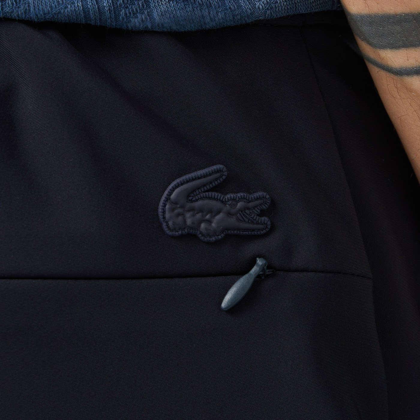 product_detail_image