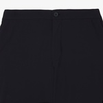 Erkek Lacivert Pantolon