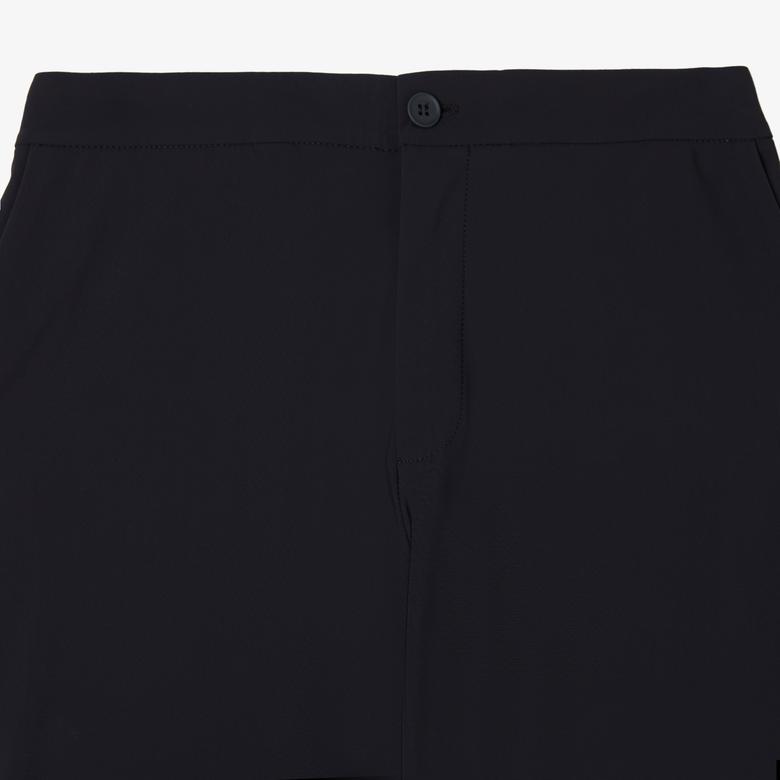 Erkek Lacivert Pantolon