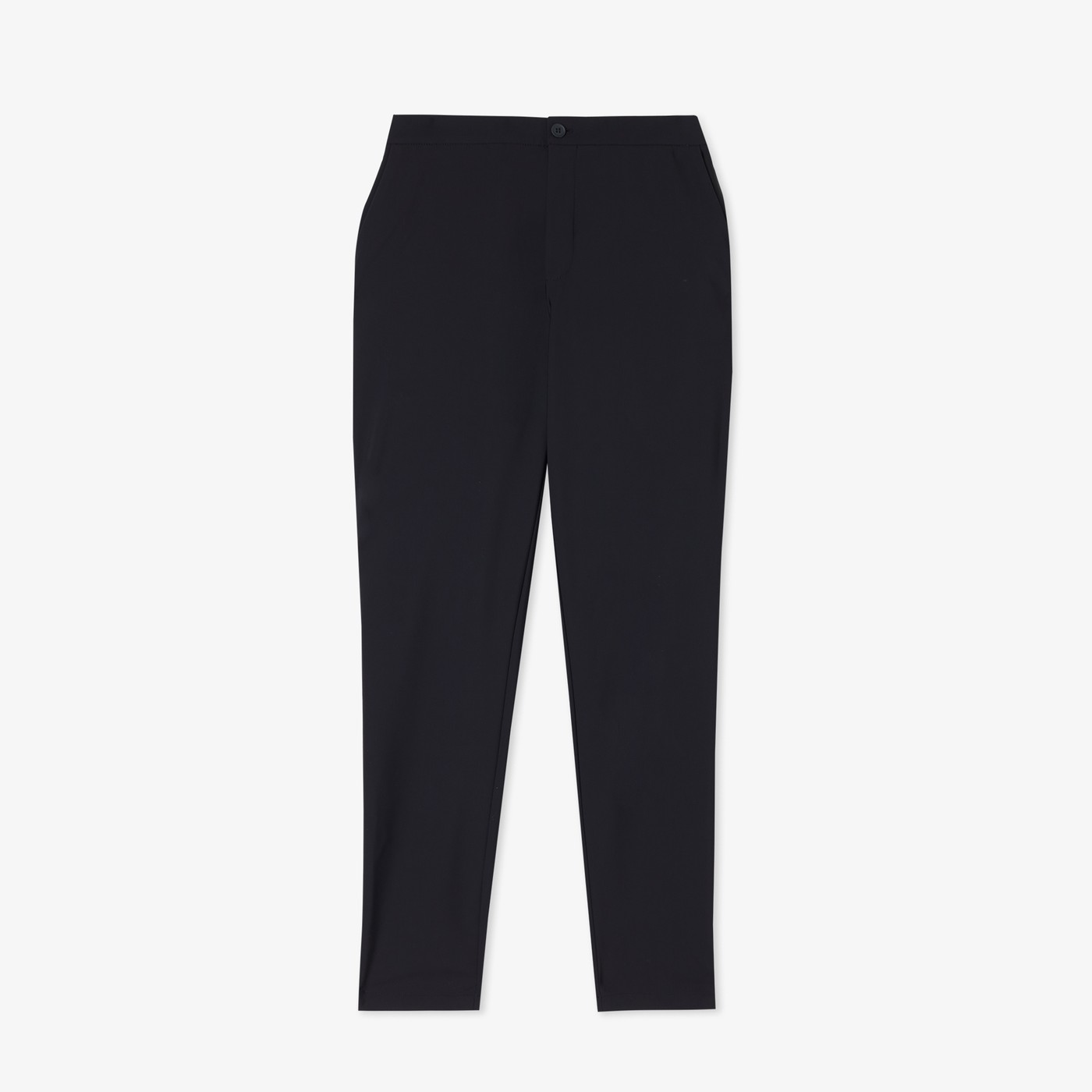product_detail_image