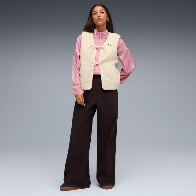 Puma Mavi Puma Suede XL Ayakkabı