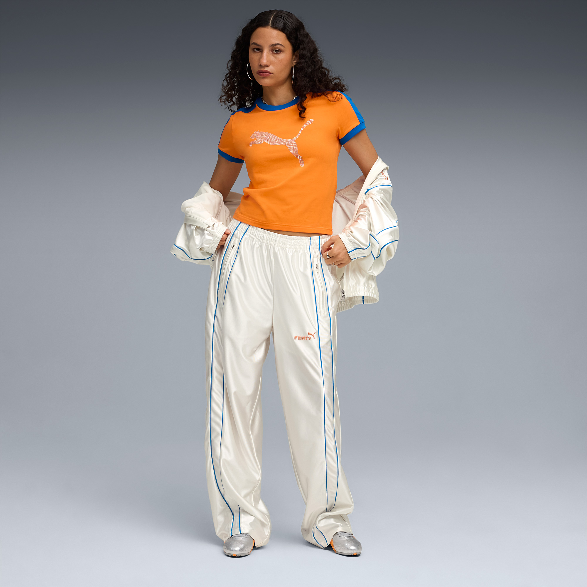 product-content-variant-image