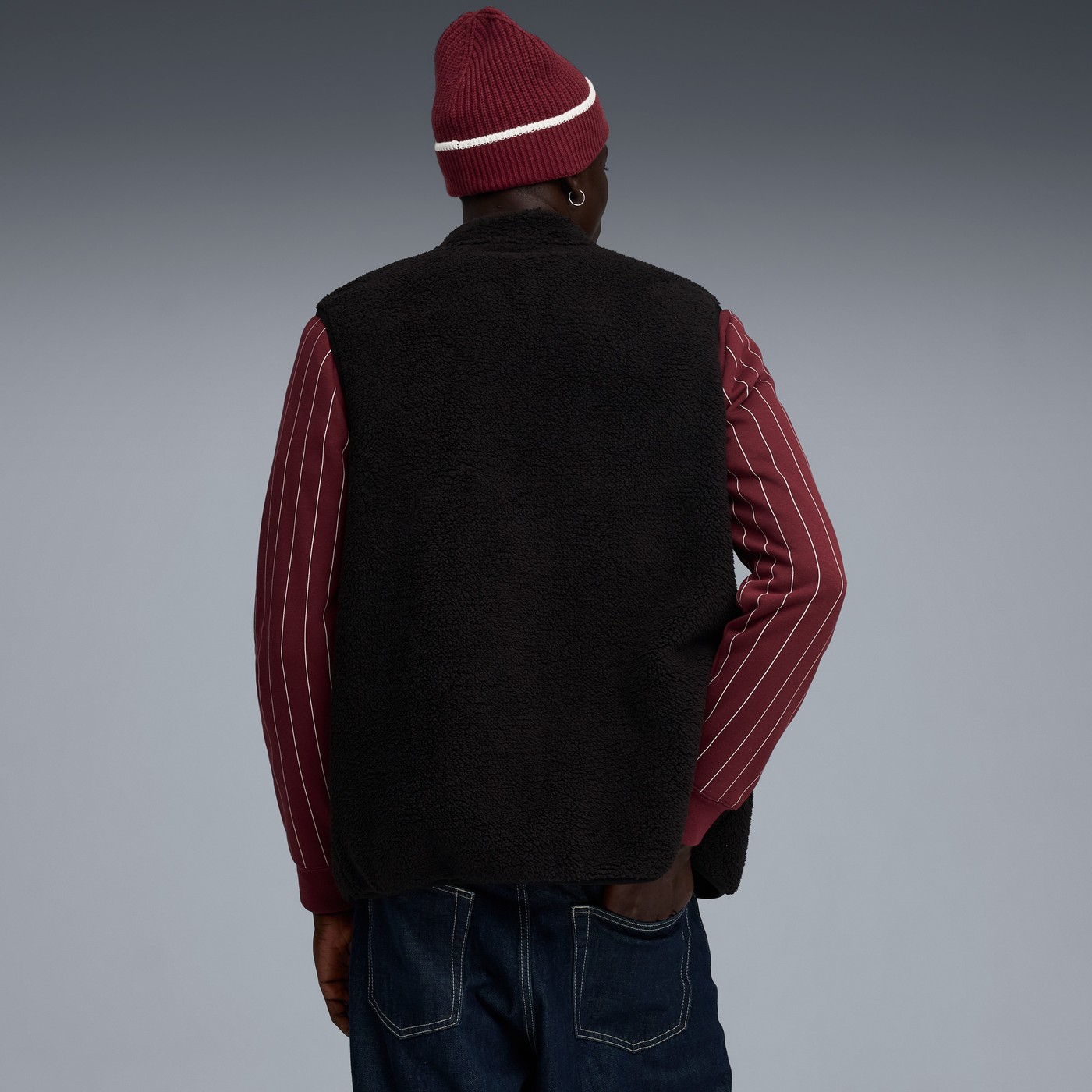 product_detail_image