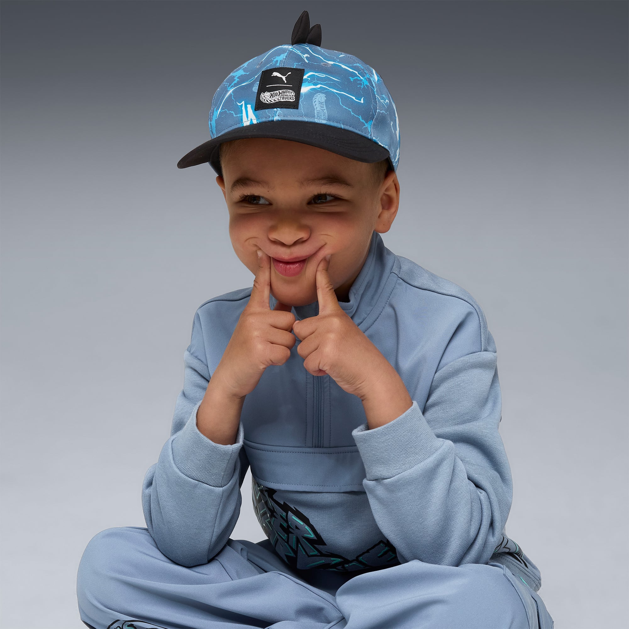 product-content-variant-image