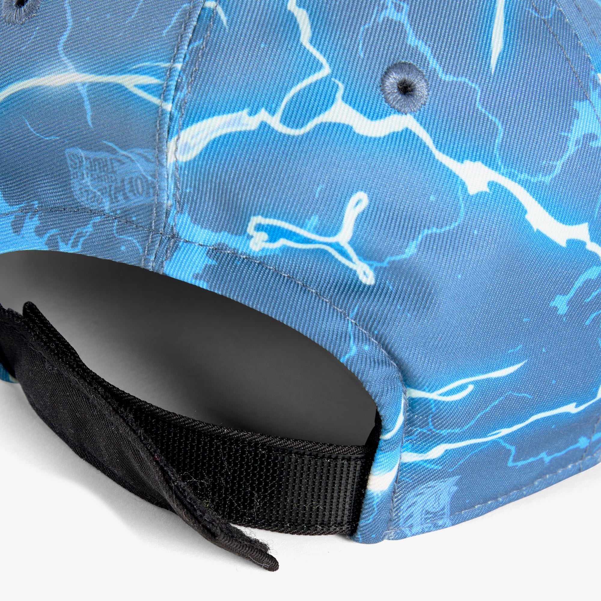 product_detail_image