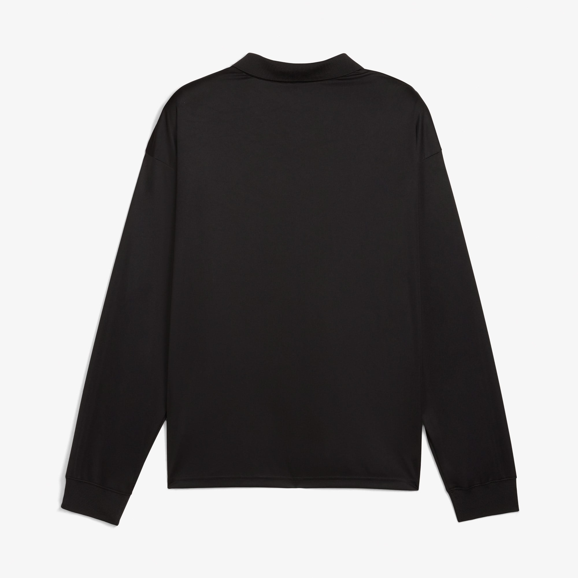 Puma X Fenty Goalie Unisex Siyah Forma