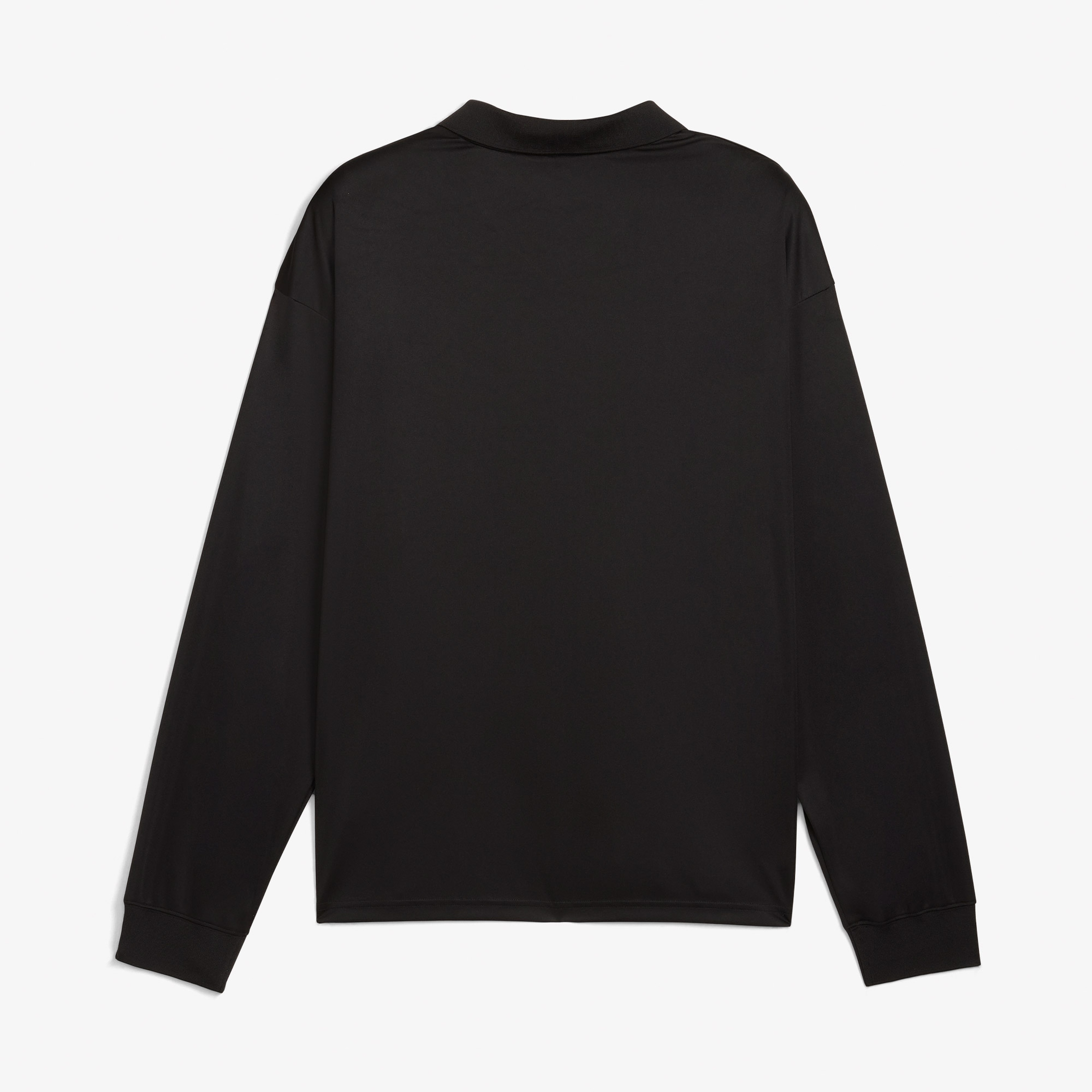 Puma X Fenty Goalie Unisex Siyah Forma