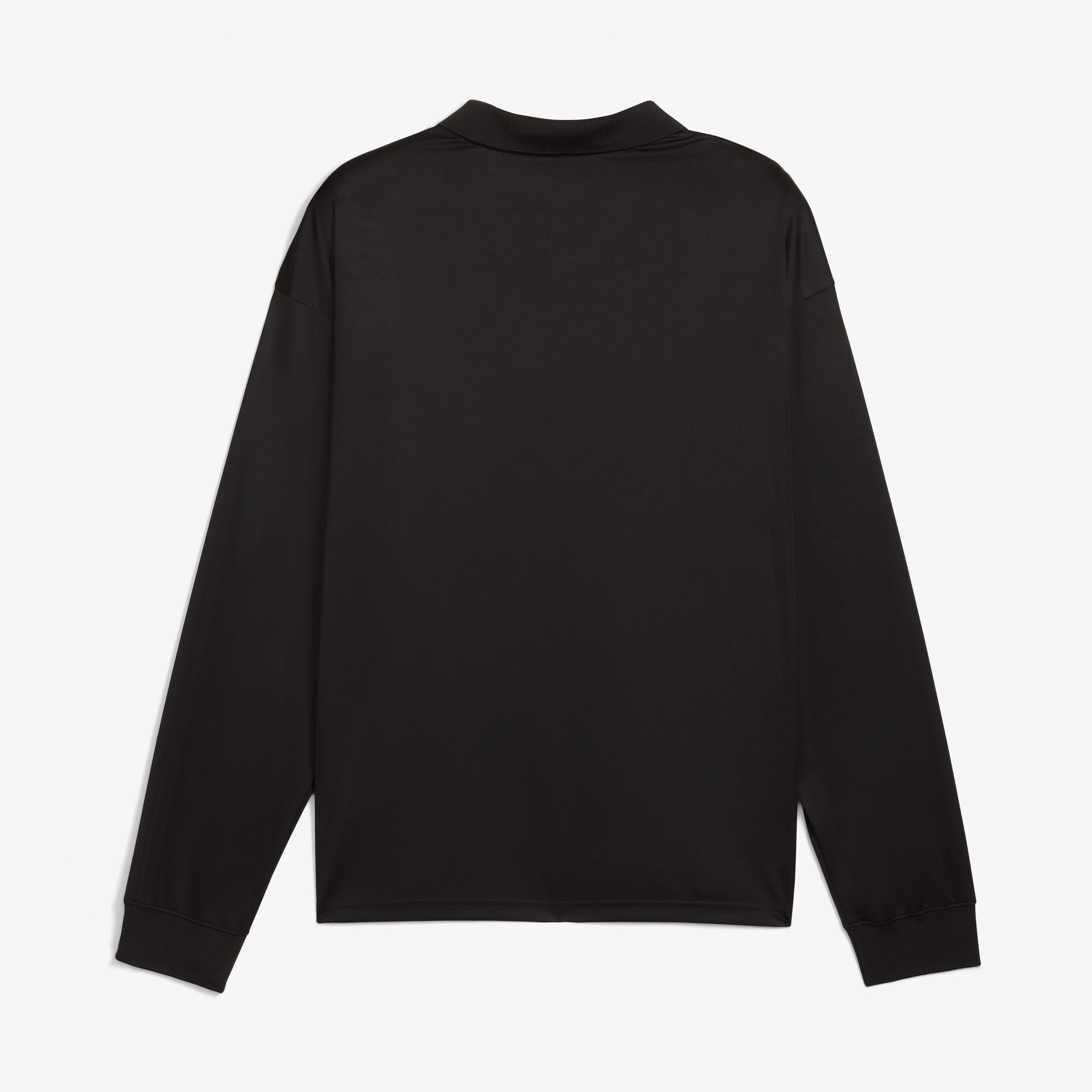 Puma X Fenty Goalie Unisex Siyah Forma