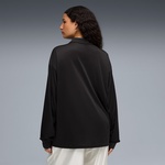 Puma X Fenty Goalie Unisex Siyah Forma