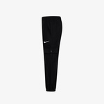 Nike Nkg Essentials Çocuk Siyah Sweatshirt