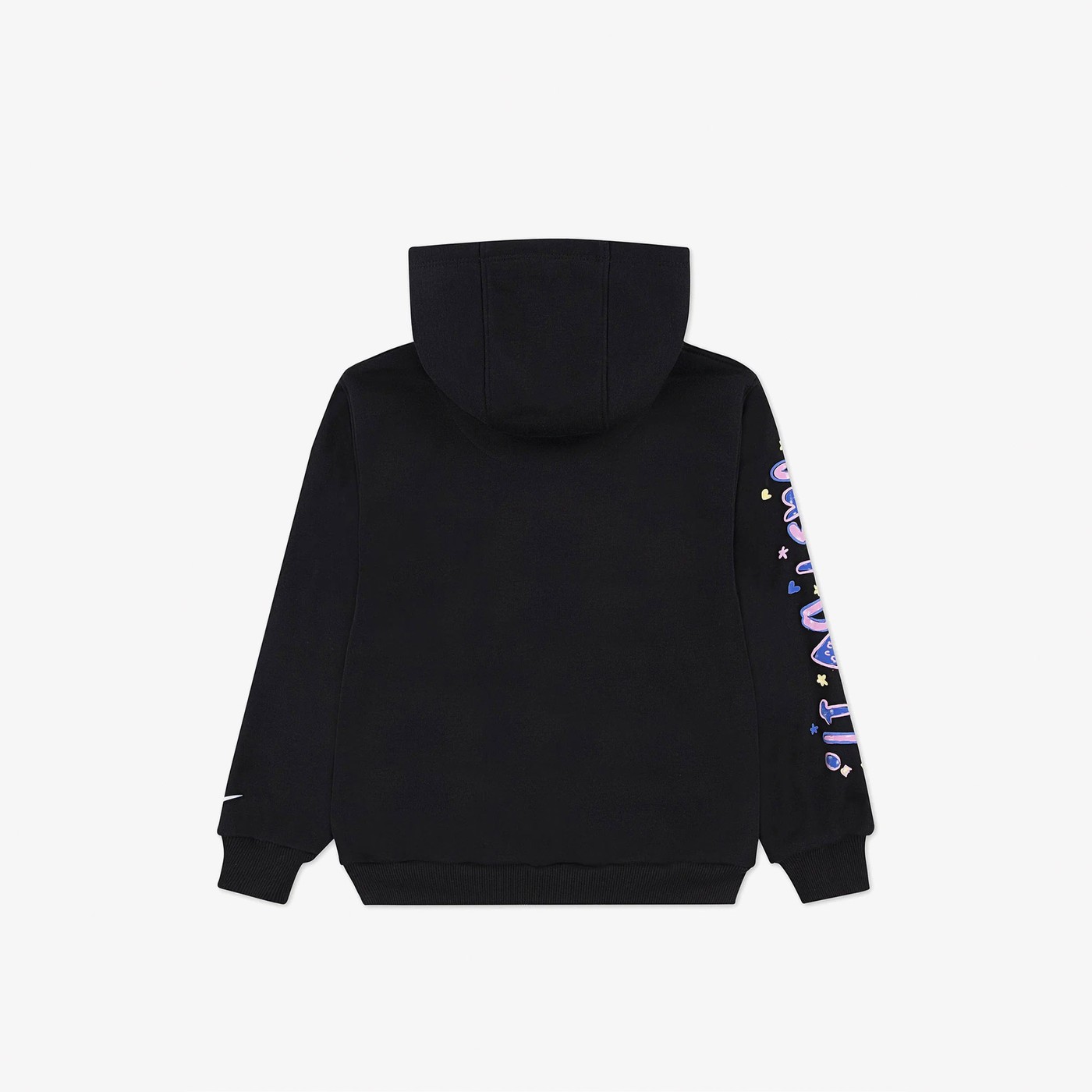 product_detail_image