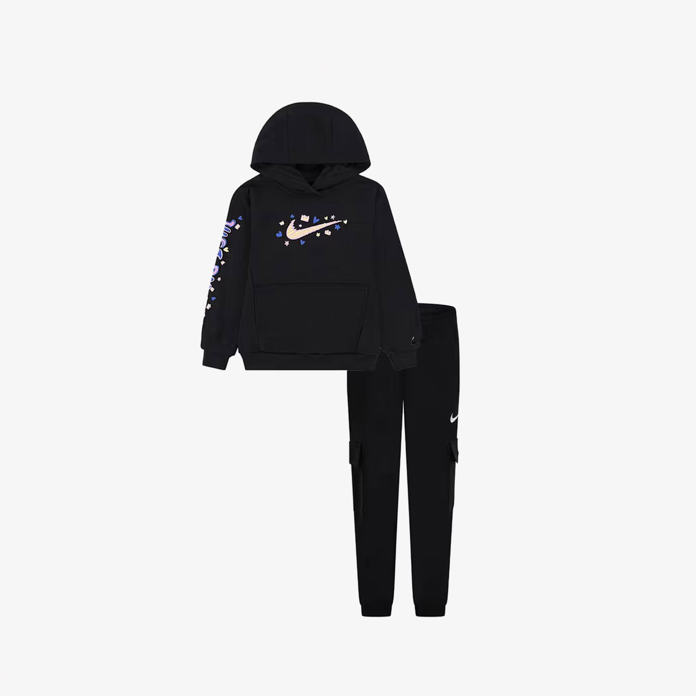 product_detail_image