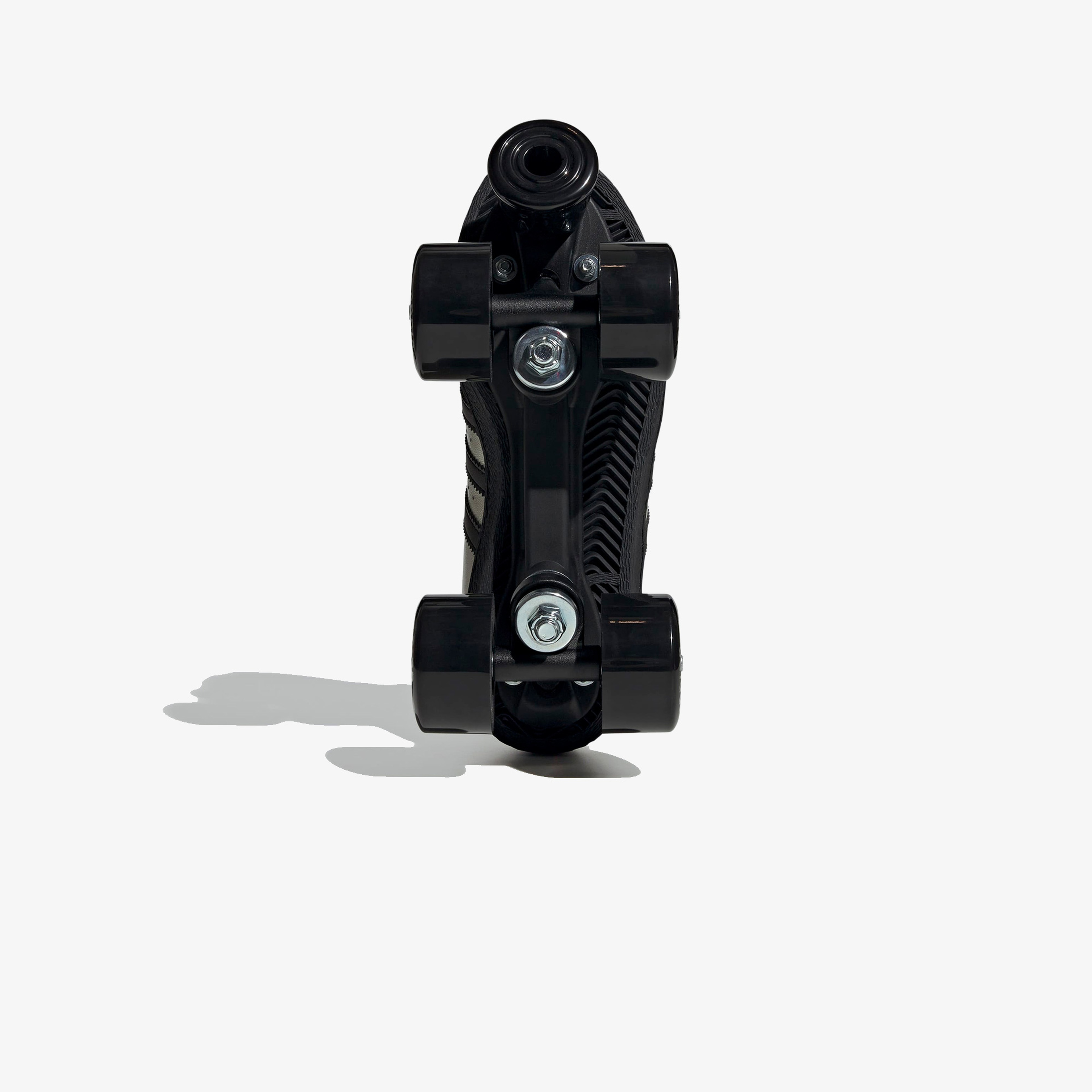 adidas Superstar 82 Skate Kadın Bej Spor Ayakkabı