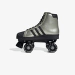 adidas Superstar 82 Skate Kadın Bej Spor Ayakkabı