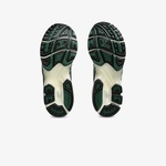 Asics Gel-Kayano 14 Unisex Yeşil  Spor Ayakkabı