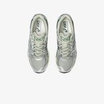 Asics Gel-Kayano 14 Unisex Yeşil  Spor Ayakkabı