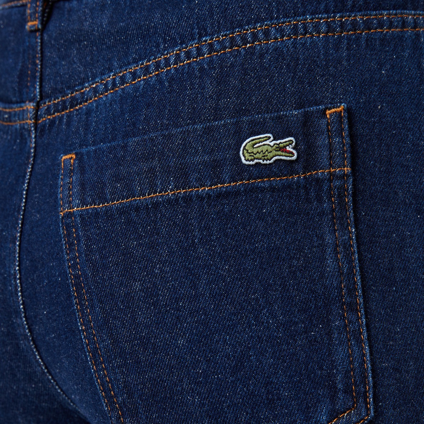 product_detail_image