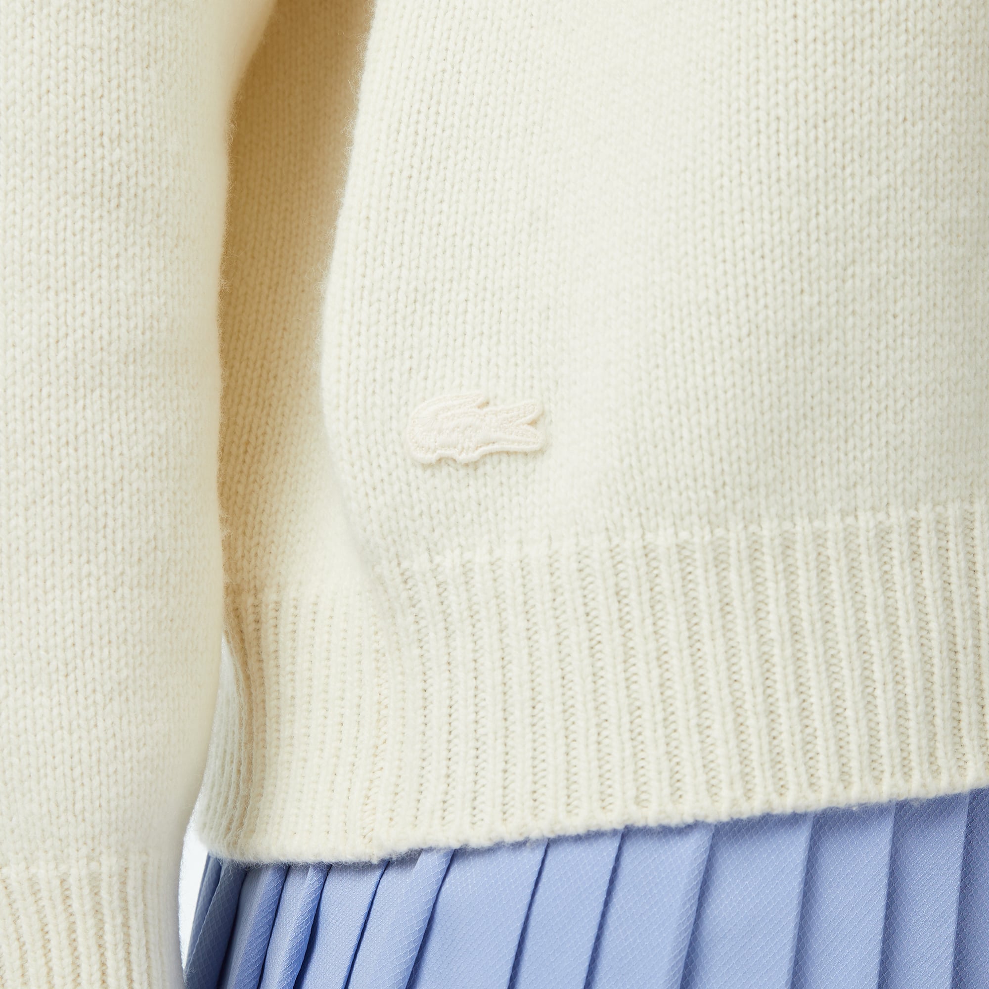 product_detail_image