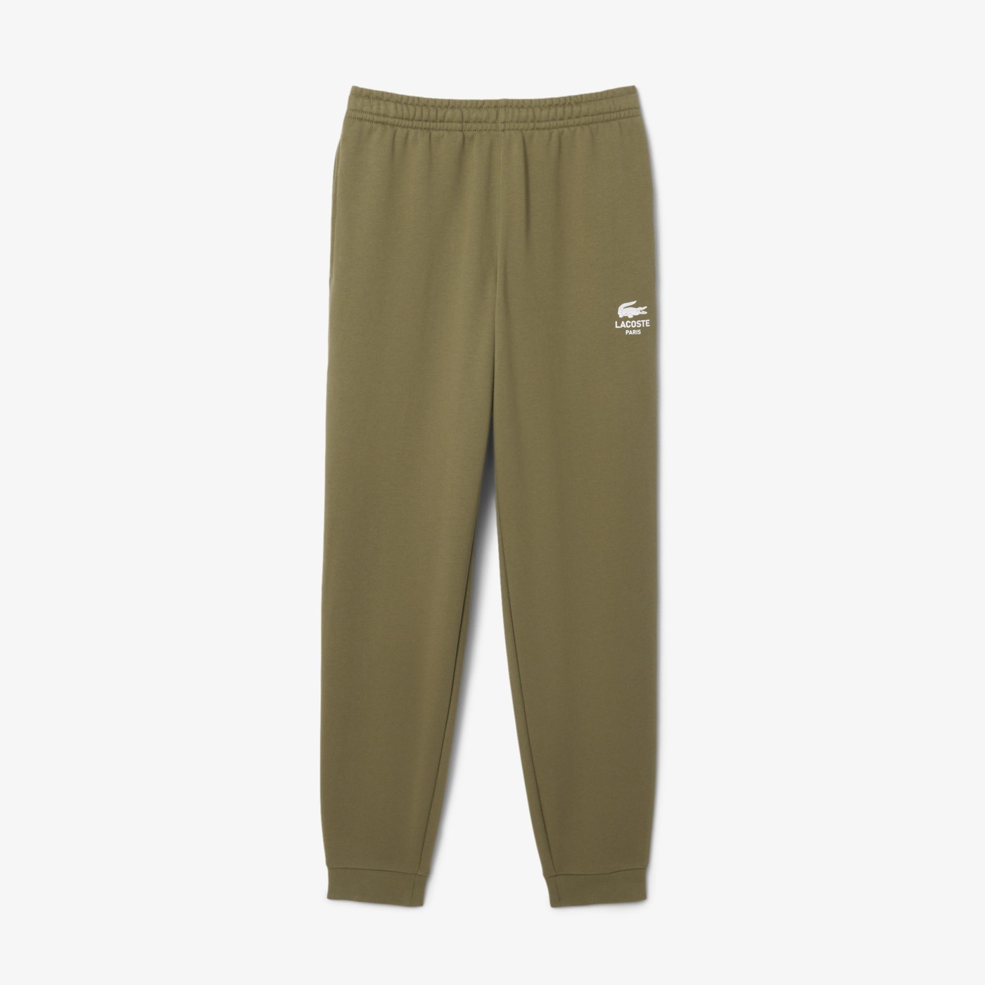 product_detail_image