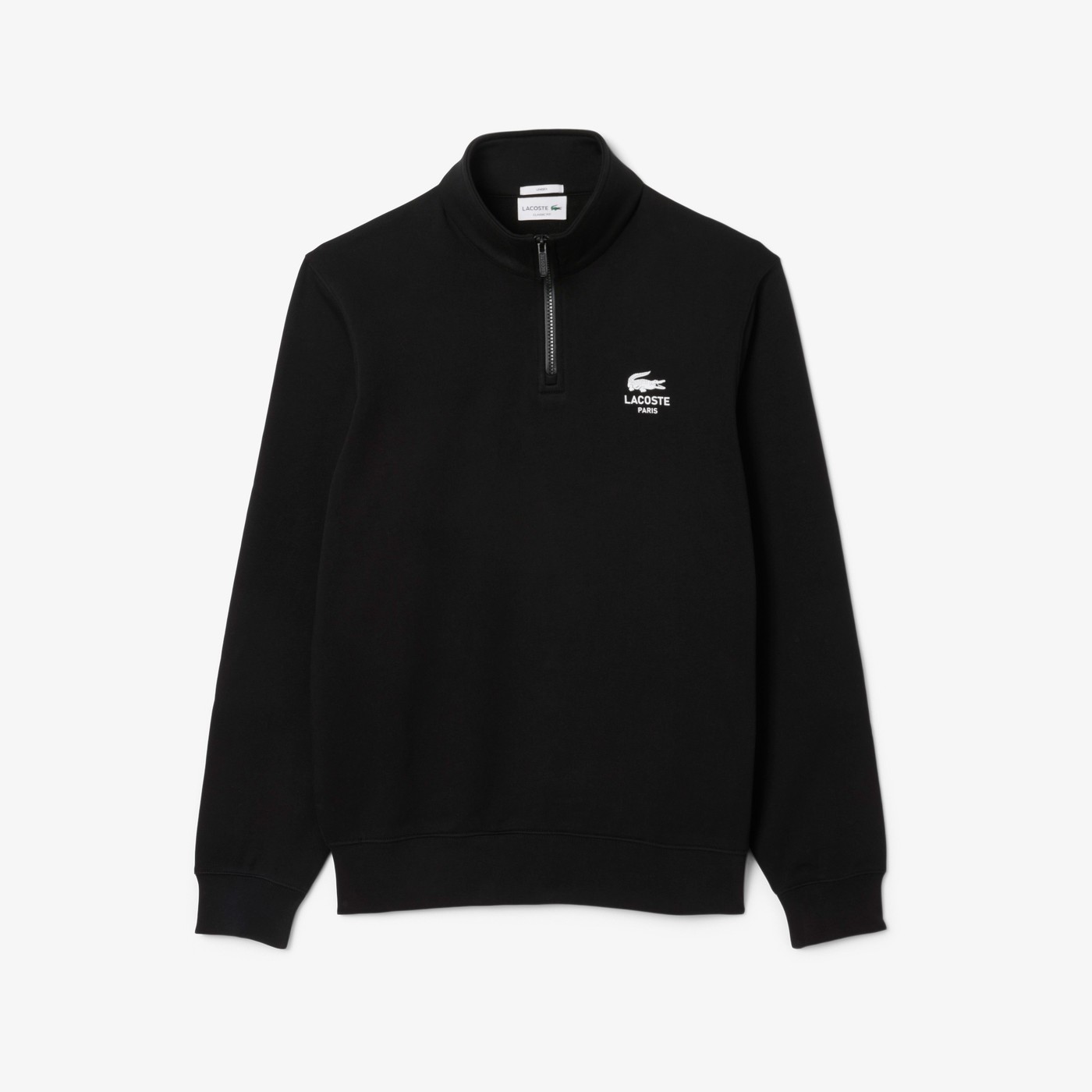 product_detail_image